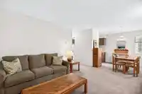 315 10530 154 STREET - thumbnail 4