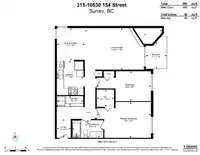 315 10530 154 STREET - thumbnail 31