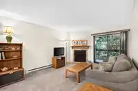 315 10530 154 STREET - thumbnail 5