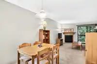315 10530 154 STREET - thumbnail 6