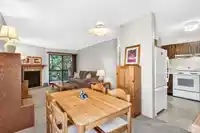 315 10530 154 STREET - thumbnail 7