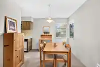 315 10530 154 STREET - thumbnail 9