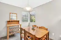 315 10530 154 STREET - thumbnail 10