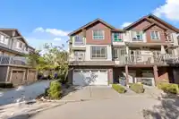 9 19560 68 AVENUE - thumbnail 1