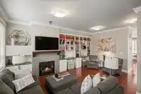 9 19560 68 AVENUE - thumbnail 2