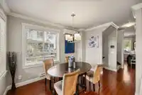 9 19560 68 AVENUE - thumbnail 11