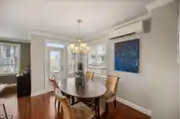 9 19560 68 AVENUE - thumbnail 12