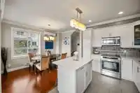9 19560 68 AVENUE - thumbnail 13