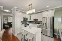 9 19560 68 AVENUE - thumbnail 14