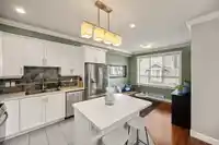 9 19560 68 AVENUE - thumbnail 15