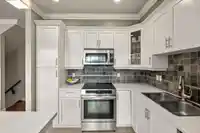 9 19560 68 AVENUE - thumbnail 16