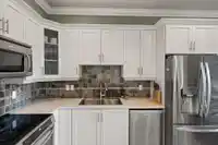 9 19560 68 AVENUE - thumbnail 17