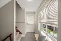 9 19560 68 AVENUE - thumbnail 18