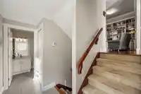 9 19560 68 AVENUE - thumbnail 19