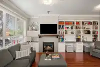 9 19560 68 AVENUE - thumbnail 3