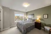 9 19560 68 AVENUE - thumbnail 22