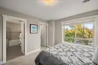 9 19560 68 AVENUE - thumbnail 23