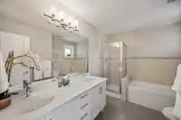 9 19560 68 AVENUE - thumbnail 25