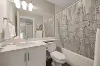 9 19560 68 AVENUE - thumbnail 30