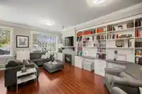 9 19560 68 AVENUE - thumbnail 4