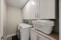 9 19560 68 AVENUE - thumbnail 31