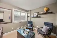 9 19560 68 AVENUE - thumbnail 32