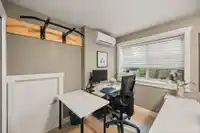 9 19560 68 AVENUE - thumbnail 33