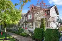 9 19560 68 AVENUE - thumbnail 36