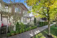 9 19560 68 AVENUE - thumbnail 37