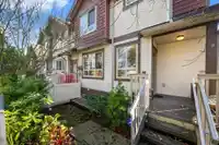 9 19560 68 AVENUE - thumbnail 38