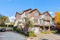 9 19560 68 AVENUE - thumbnail 39