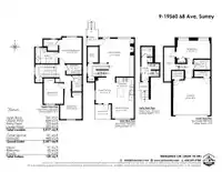 9 19560 68 AVENUE - thumbnail 40