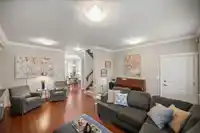 9 19560 68 AVENUE - thumbnail 5