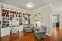 9 19560 68 AVENUE - thumbnail 6