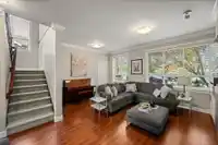 9 19560 68 AVENUE - thumbnail 7