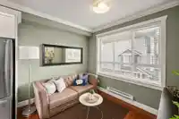 9 19560 68 AVENUE - thumbnail 8