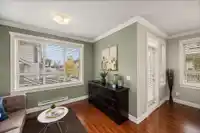9 19560 68 AVENUE - thumbnail 9