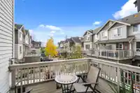 9 19560 68 AVENUE - thumbnail 10