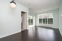 227 18818 68 AVENUE - thumbnail 11