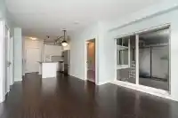 227 18818 68 AVENUE - thumbnail 15