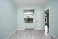 227 18818 68 AVENUE - thumbnail 18