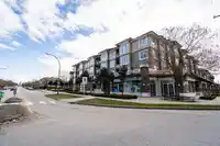 227 18818 68 AVENUE - thumbnail 3