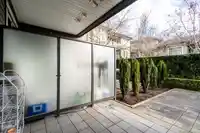 227 18818 68 AVENUE - thumbnail 25