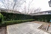 227 18818 68 AVENUE - thumbnail 26