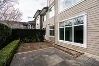 227 18818 68 AVENUE - thumbnail 27