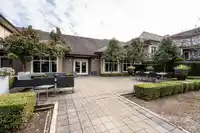 227 18818 68 AVENUE - thumbnail 29