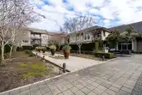 227 18818 68 AVENUE - thumbnail 30