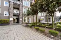 227 18818 68 AVENUE - thumbnail 4