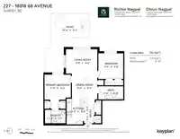 227 18818 68 AVENUE - thumbnail 34