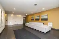 227 18818 68 AVENUE - thumbnail 5